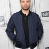 sebstan_005.jpg