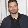 sebstan_007.jpg