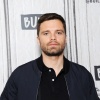 sebstan_010.jpg