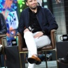 sebstan_020.jpg