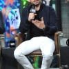 sebstan_022.jpg