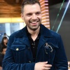 sebstan_008.jpg