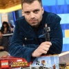 sebstan_014.jpg