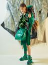Filename=zendaya_010.jpg
Filesize=219KiB
Dimensions=980x1313
Date added=Jun 25, 2020 zendaya_010.jpg