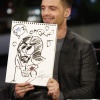 sebstan_007.jpg