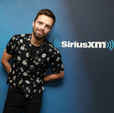 sebstan_007.jpg