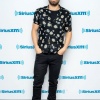 sebstan_003.jpg