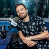 sebstan_005.jpg