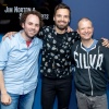 sebstan_006.jpg