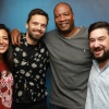 sebstan_008.jpg