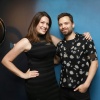 sebstan_009.jpg