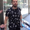 sebstan_015.jpg