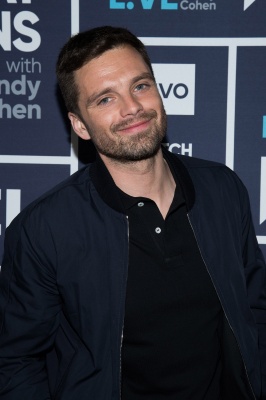 sebstan_002.jpg