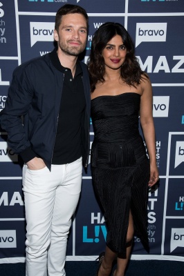 sebstan_004.jpg