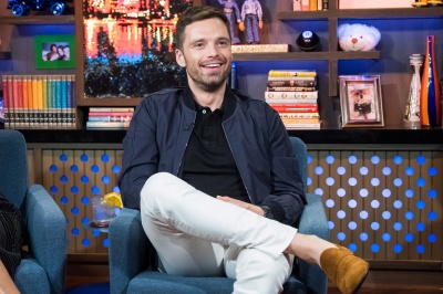 sebstan_013.jpg
