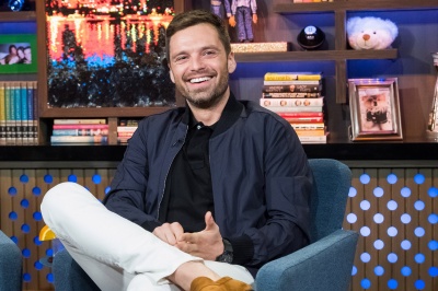 sebstan_014.jpg