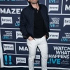 Filename=sebstan_001.jpg
Filesize=627KiB
Dimensions=1333x2000
Date added=Aug 30, 2020 sebstan_001.jpg