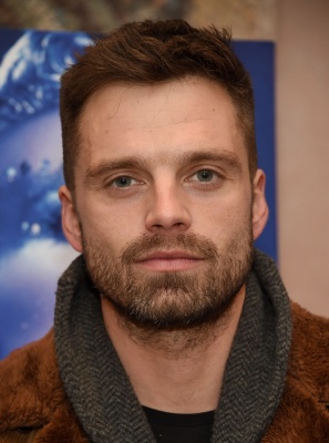 sebstan_005.jpg