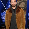 sebstan_001.jpg