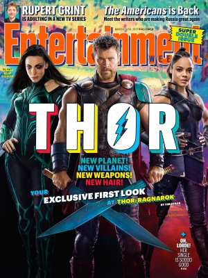marvel_001.jpg