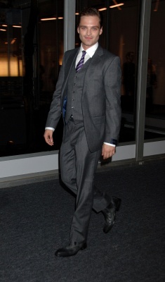 007.jpg