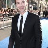 010.jpg
