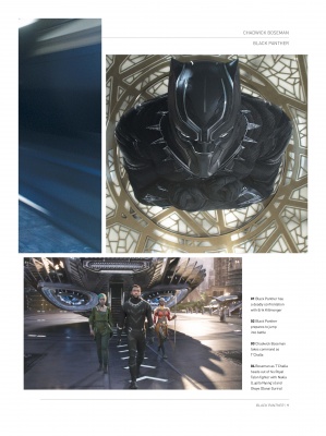 marvel_008.jpg