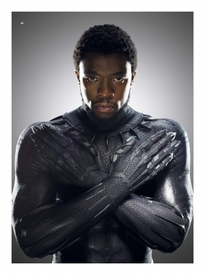 marvel_009.jpg
