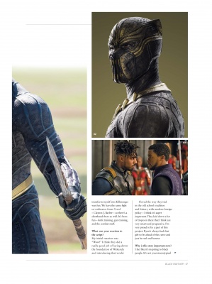 marvel_016.jpg
