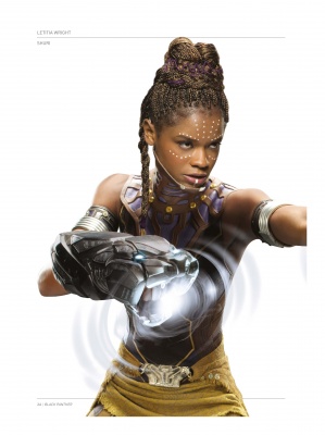 marvel_023.jpg