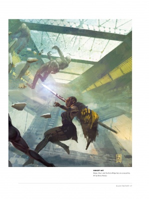 marvel_035.jpg
