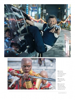 marvel_065.jpg