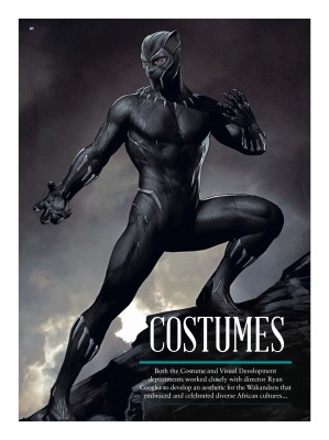 marvel_066.jpg