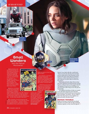 marvel_005.jpg