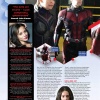 marvel_006.jpg