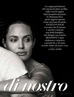 angelina_008.jpg
