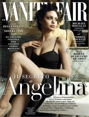 angelina_001.jpg