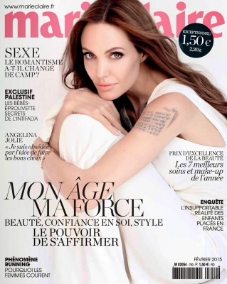 angelina_001.jpg
