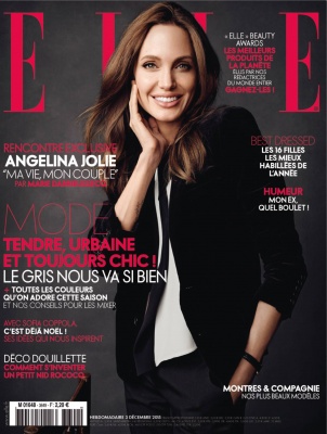 angelina_001.jpg