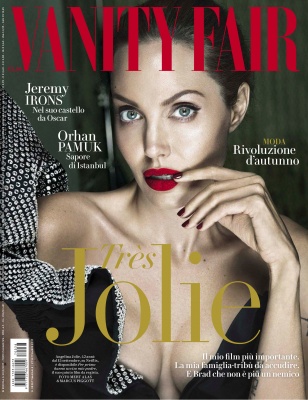 angelina_001.jpg