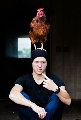 tom_021.jpg