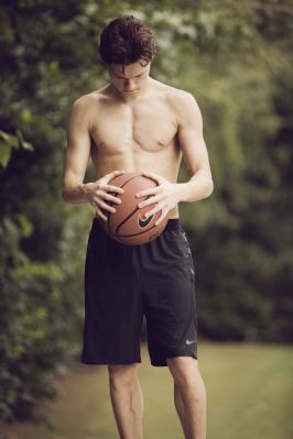 tom_025.jpg