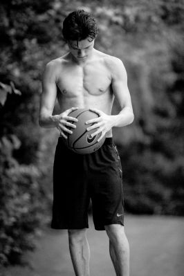 tom_029.jpg
