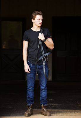 tom_039.jpg