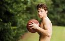 Filename=tom_008.jpg
Filesize=1260KiB
Dimensions=4134x2584
Date added=Jun 25, 2020 tom_008.jpg
