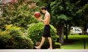 Filename=tom_009.jpg
Filesize=1328KiB
Dimensions=4134x2462
Date added=Jun 25, 2020 tom_009.jpg