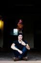 Filename=tom_019.jpg
Filesize=743KiB
Dimensions=2767x4134
Date added=Jun 25, 2020 tom_019.jpg