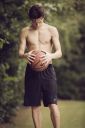 Filename=tom_025.jpg
Filesize=934KiB
Dimensions=2756x4134
Date added=Jun 25, 2020 tom_025.jpg