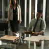 conviction_008.jpg