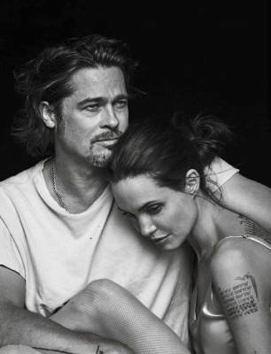 angelina_001.jpg